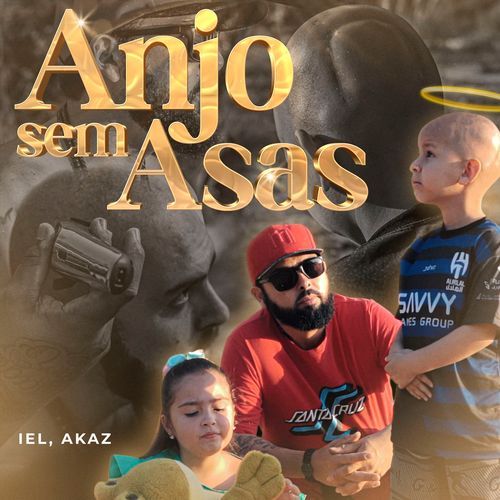 Anjo Sem Asas_poster_image