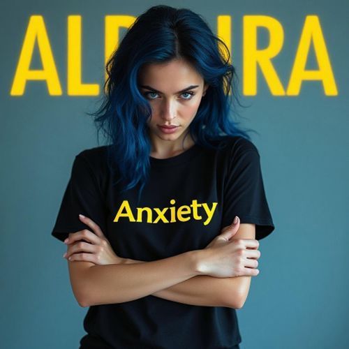 Anxiety