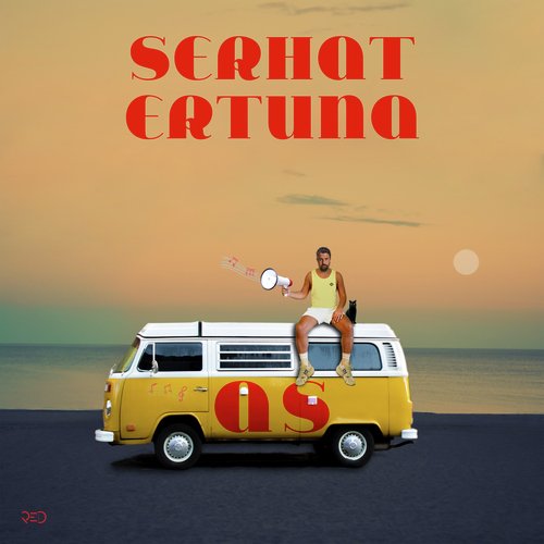Bikene cover art