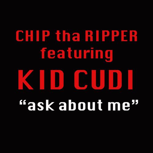 Chip Tha Ripper