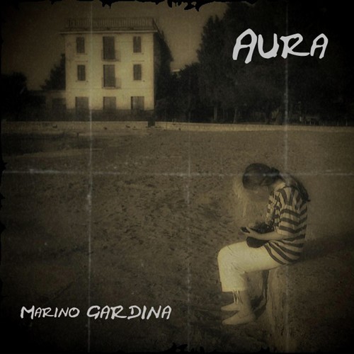 Sonnet Nr.19 cover art