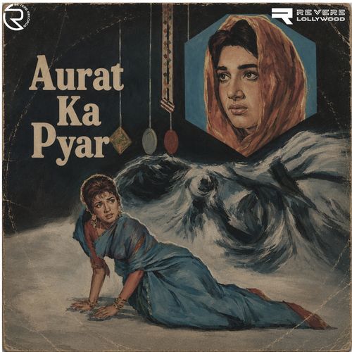 Chust Ho Shalwar Kurta Tang Ho