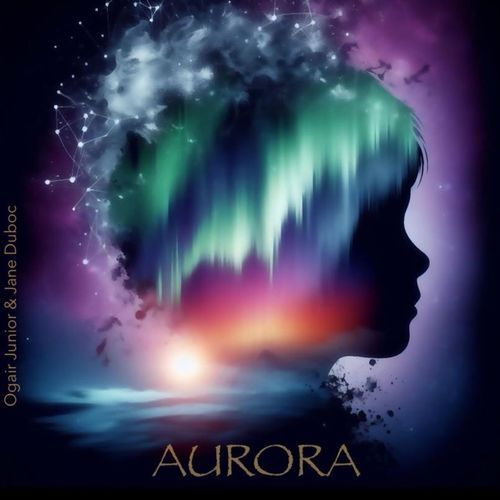 Aurora_poster_image