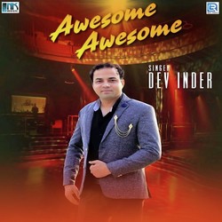 Awesome Awesome-Ny8fUzJbaEE