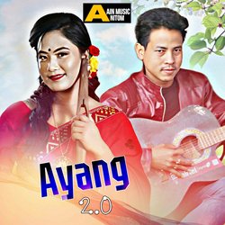 Ayang 2.0-HD0TSTMHXQs