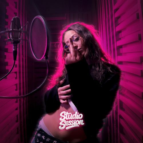 BENIM DURUM (Studio Session #15)