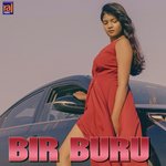 BIR BURU