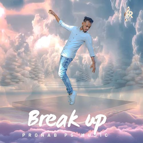 BREAKUP