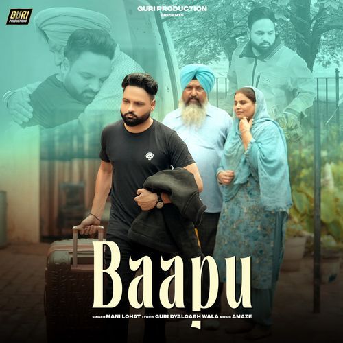 Baapu