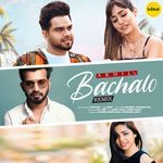 Bachalo (Remix Version)