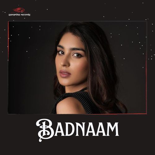 Badnaam_poster_image