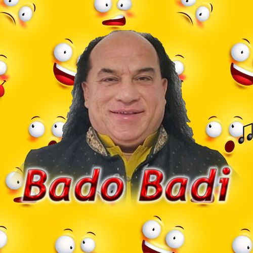 Bado Badi