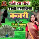 Bagiya Bole Kali Koyaliya Kajari