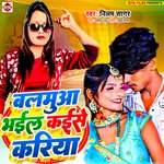 Balamua Bhail Kaise Kariya