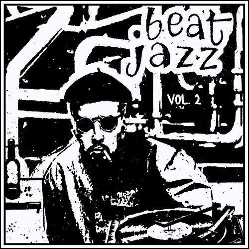 Beat Jazz Vol. 2