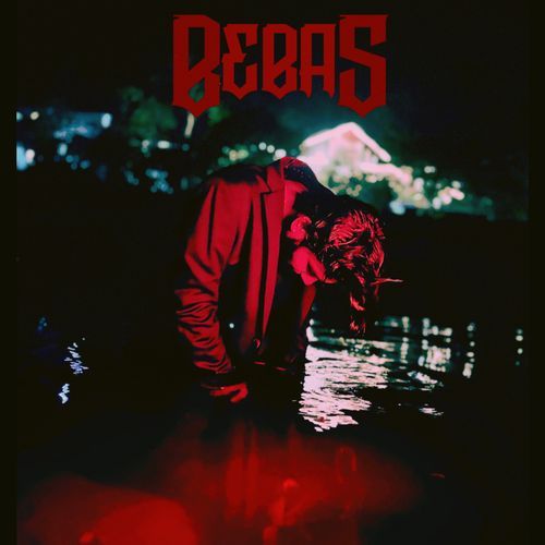 Bebas
