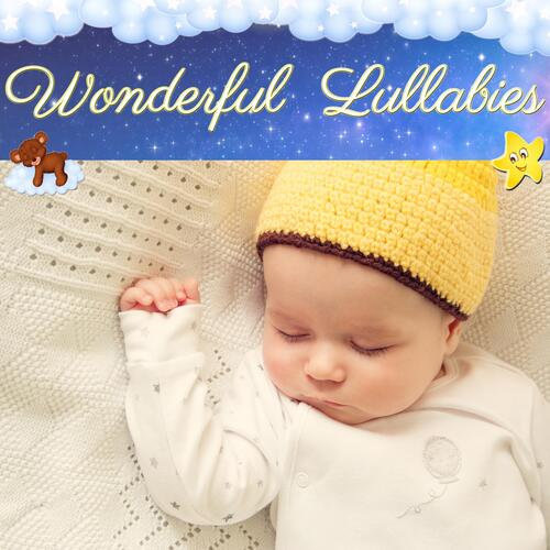 Beethoven Lullaby (Ode To Joy)