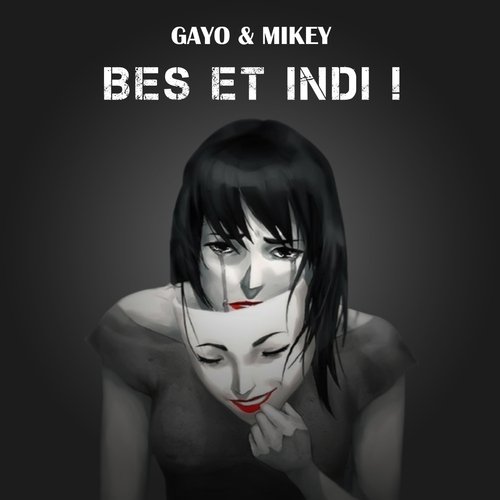 Bes et indi!_poster_image