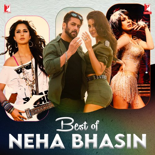 Best of Neha Bhasin