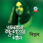 Bhalobasha Kochupatar Pani