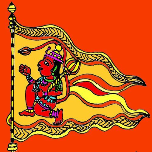 Bharat Saurabh-4