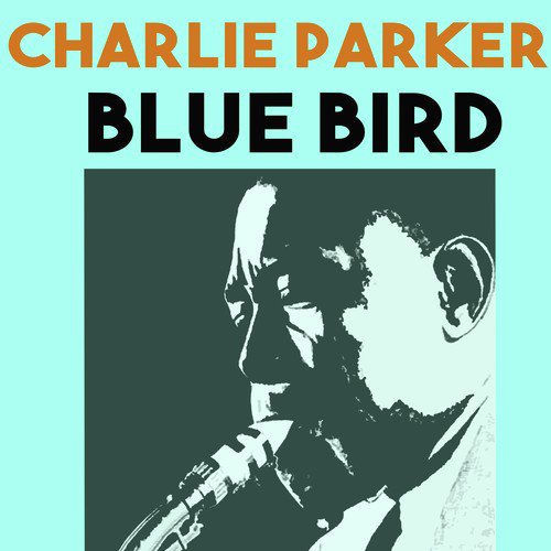 Blue Bird