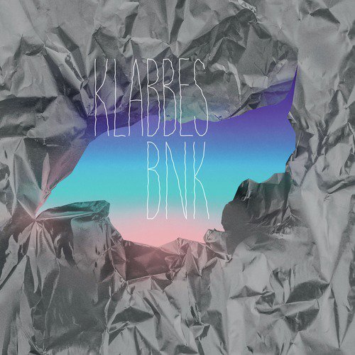 I Stockholm På Natten Nånstans cover art