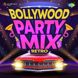 Zindagi Ek Safar - Party Mix-Gh8vXQxoGkI