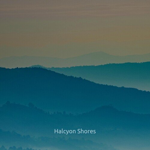 Bouncing Clouds cover art