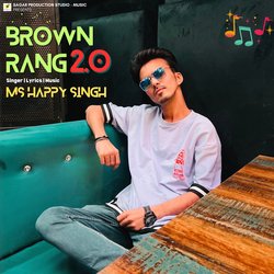 Brown Rang 2.0-HVoCbjFxfX0