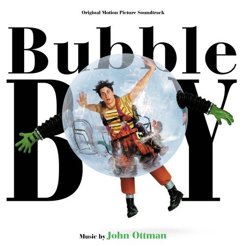 Bubble Boy_poster_image