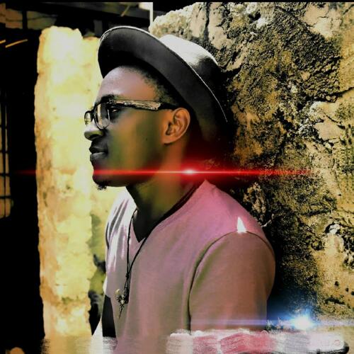 Madeni (Original) cover art