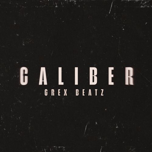 Caliber