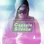 Promotional Audio 1