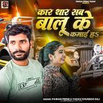 Car Thar Sab Balu Ke Kamai H