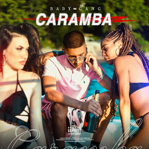 Caramba_poster_image