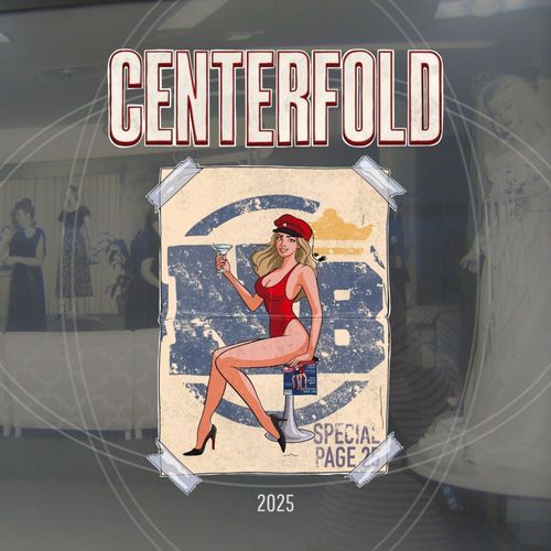 Centerfold 2025_poster_image