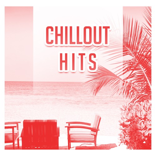 Chill Out 2016 cover art