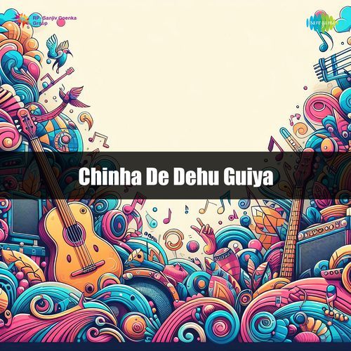 Chinha De Dehu Guiya