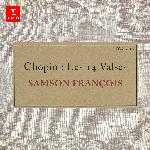 Chopin: Grande valse brillante in E-Flat Major, Op. 18