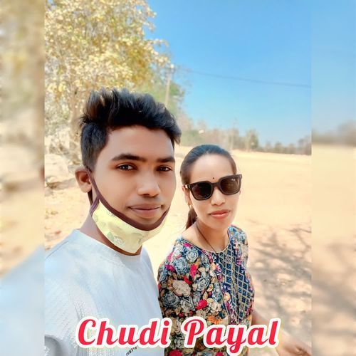 Chudi Payal