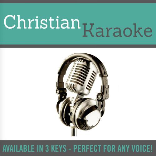 Christian Karaoke Tracks