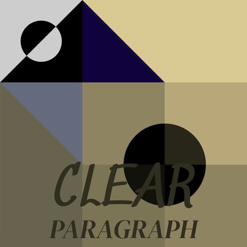 Wagerer Patriotic cover art