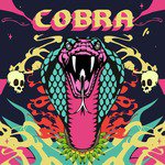 Cobra