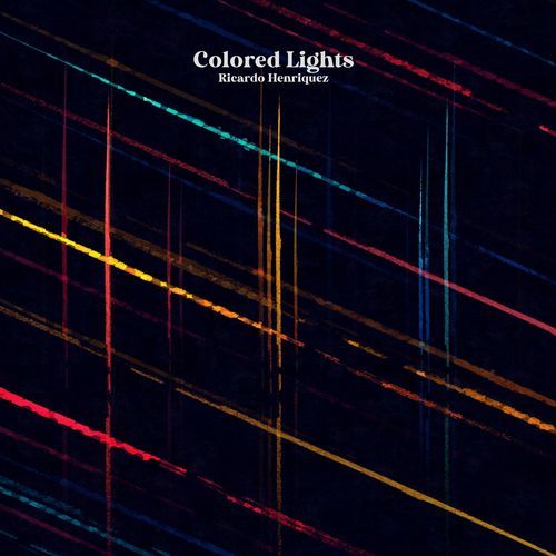 Colored Lights