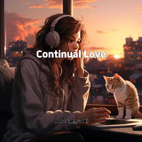Dinner Chill cover art