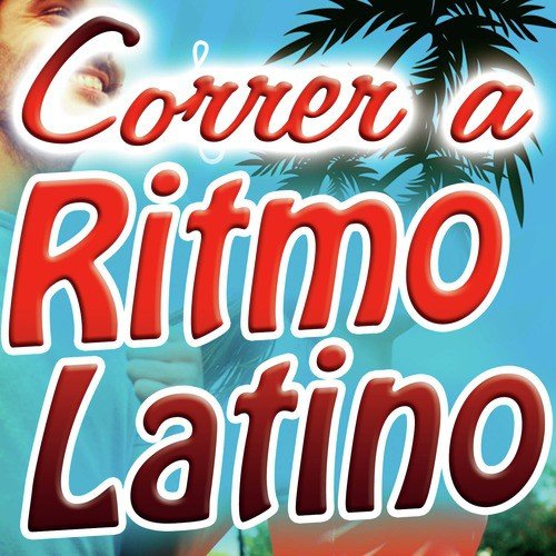 Chi Ki Cha Song Download from Correr a Ritmo Latino. Música Latina Running, Spinning, Fitness, Bailar. Salsa. @ JioSaavn