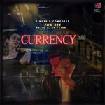 Currency