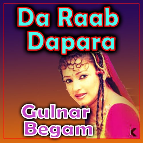 Da Raab Dapara