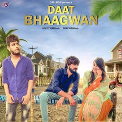 Daat Bhaagwan-HQQ5aARecl0